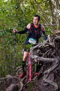 BIB: 
                            <button type="button" onclick="openModal(22239101)" class="btn btn-primary btn-sm float-right btn-popup" data-toggle="modal" data-target=".modal-high-quality">
                        <i class="fas fa-shopping-cart"></i> Add to Cart
                    </button>
                                            <button type="button" onclick="isThisMe(22239101, true)" class="btn btn-success btn-sm float-right btn-popup btn-isme hidden" data-toggle="tooltip" data-placement="bottom" title="นี่คือรูปของคุณใช่ไหม คลิกที่นี่เพื่อเอาเข้าอัลบั้ม">
                        <i class="fas fa-plus"></i> Add to album
                    </button>
                    <button type="button" onclick="isThisMe(22239101, false)" class="btn btn-warning btn-sm float-right btn-popup btn-isnotme hidden">
                        <i class="fas fa-ban"></i> Remove from album
                    </button>